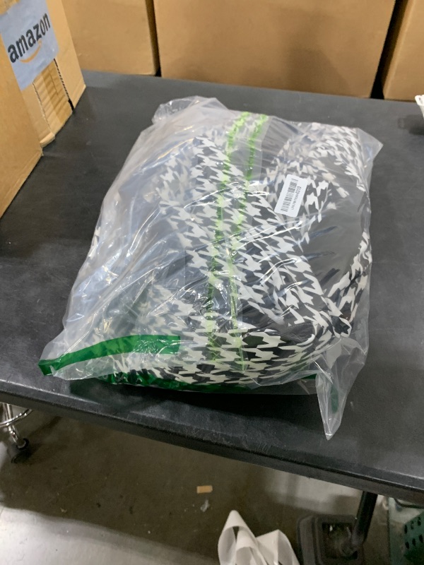 Photo 1 of GSOU SNOW Ski Suit Women Snowsuit One Piece Snowboard Slim Insulated Jumpsuit Waterproof Windproof for Outdoor Sports