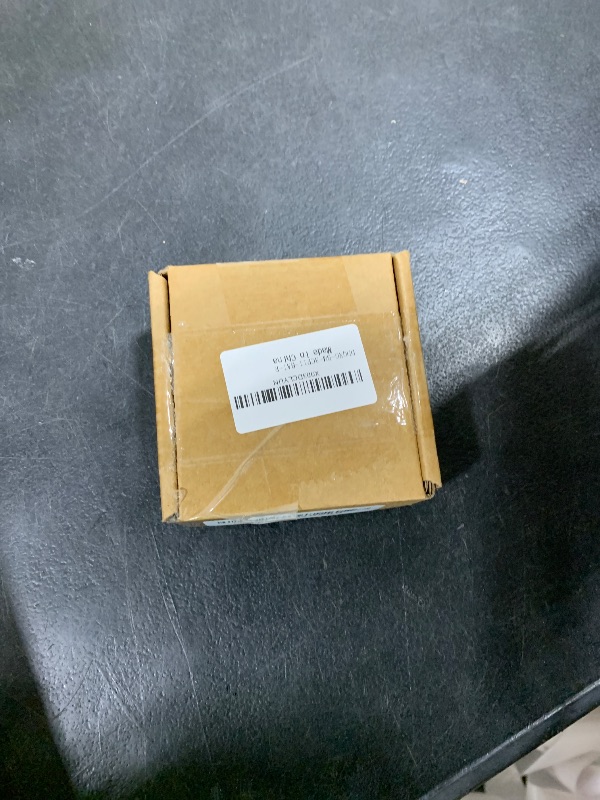 Photo 1 of CZShiYue Front Bumper Headlight Washer Nozzle Cover Cap Fit for BMW E92 E93 328i 335I 335IS Coupe Convertible 2011 2012 2013 61677253393 61677253394 (White, Right Passenger Side)