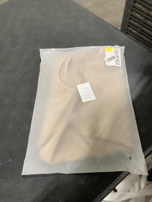 Photo 1 of M MYODRESS Fajas Colombianas Moldeadoras Post Surgery Compression Garments after Tummy Tuck Snatched Body Faja Curvy Postpartum Full Shapewear Corset Plus Size Body Shaper Waist Trainer Corset Tan M