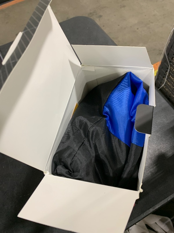 Photo 1 of Dog Knee Brace for torn acl hind leg with Adjustable Hinge Stabilizer, Dog back brace for Osteoarthritis, Dog leg brace Support for Cruciate Ligament Injury,Recovery After,Patent Pending(Right Leg,XL)