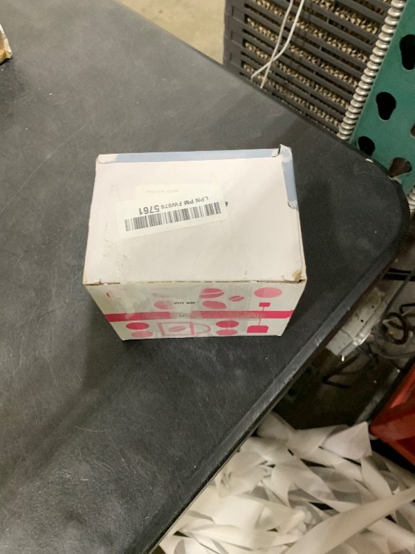 Photo 1 of FEIMOT Game Tears Of My Players Coffee Mug 11oz