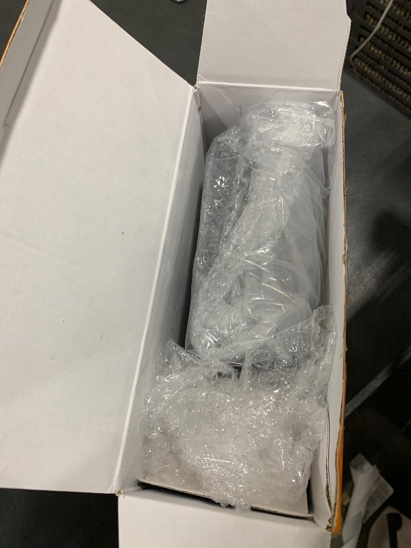 Photo 1 of Western Digital 4TB My Book Desktop External Hard Drive, USB 3.0, External HDD with Password Protection and Backup Software - WDBBGB0040HBK-NESN