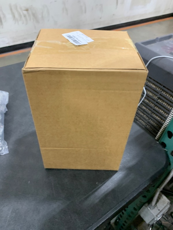 Photo 1 of HOFURME 50 Pcs 2 oz Plastic Squeeze Bottles Dispensing with Twist Cap, Small Clear Squeeze Bottle with 2 Funnels for Liquids, Oils, Crafts, Kitchen, Household Home