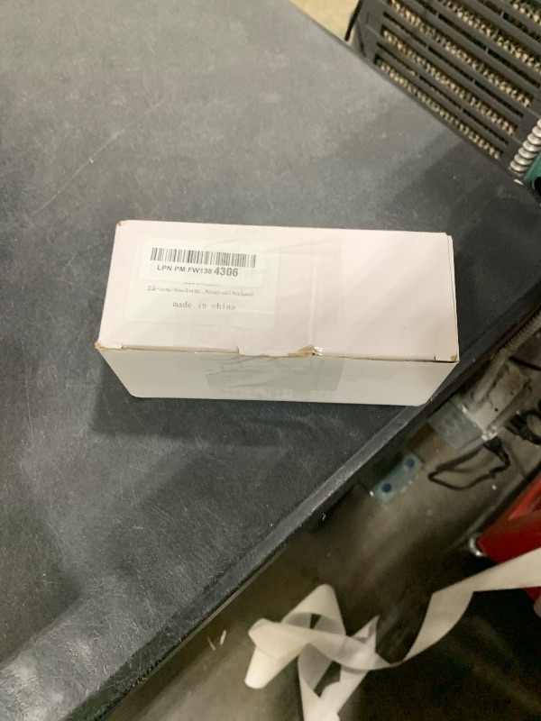 Photo 1 of Lethato Pocket Door Hardware Oil Rubbed Bronze, Pocket Door Lock, Pocket Door Latch, Bronze Contemporary Pocket Door Privacy Lock for Bathroom & Bedroom (1 Pack, Square)