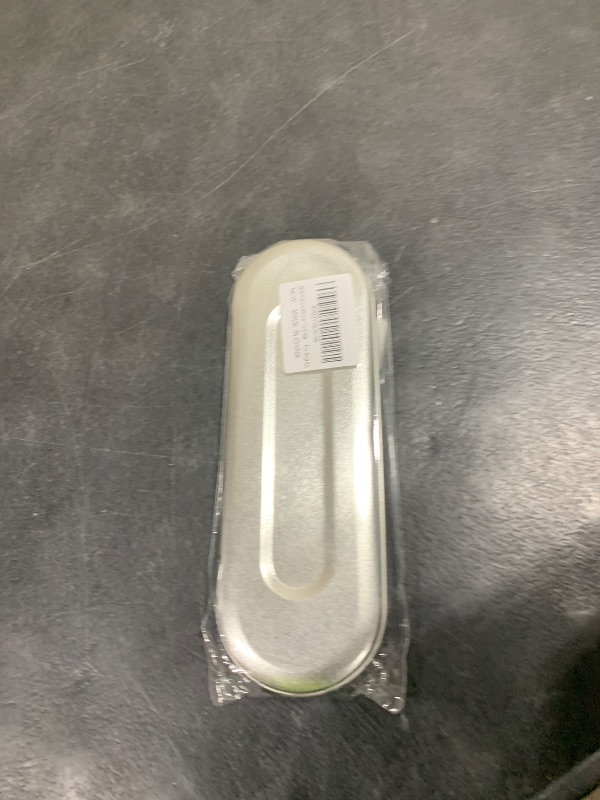 Photo 1 of ??cs Rhinestone Picker Tool With 2 Wax Tip, Nail Art Rhinestones Gems Tool,Nail Art Accessories Straight And Curved Tip Tweezers For Nail Art 02 (Black)