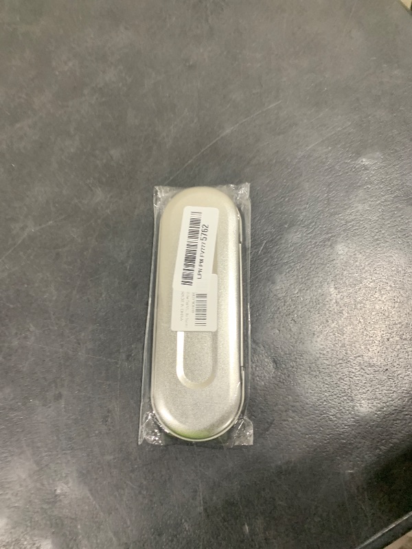 Photo 1 of ??cs Rhinestone Picker Tool With 2 Wax Tip, Nail Art Rhinestones Gems Tool,Nail Art Accessories Straight And Curved Tip Tweezers For Nail Art 02 (Black)