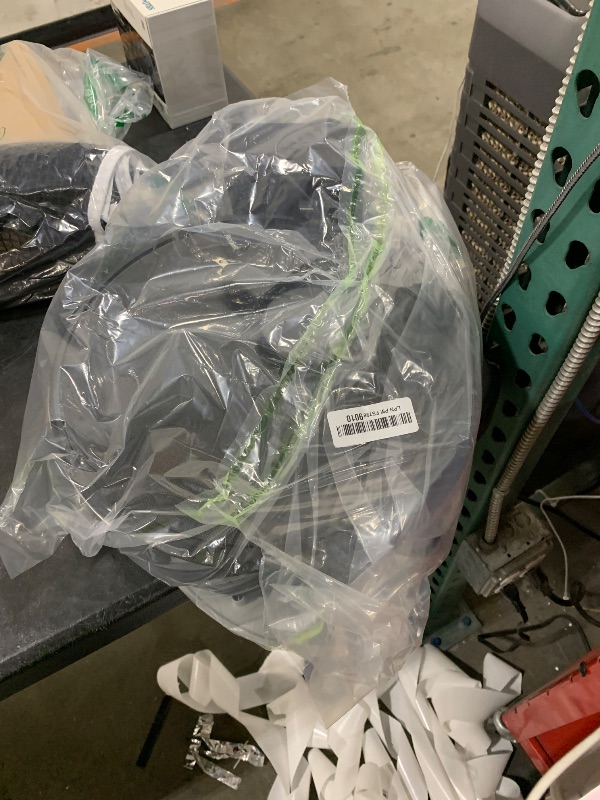 Photo 1 of iRobot Roomba 105 Combo Robot Vacuum & Mop - Easy to use, Intense Power-Lifting Suction, LiDAR Navigation, Multiple Cleaning Modes, Avoids Mopping Carpets, Self-Charging