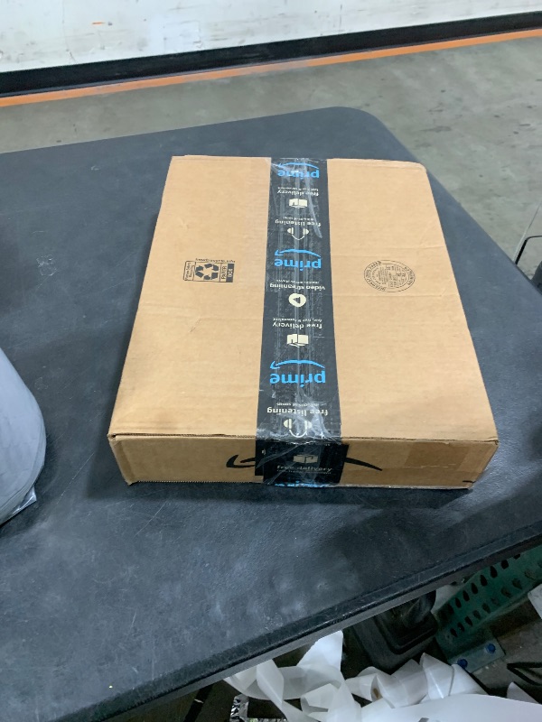 Photo 1 of Cake Stand with Rechargable Light, 4 Tier LED Acrylic Cupcake Stand, Round Cake and Cupcake Stand Combo, Clear Tiered Cake Tower Stands for 50 Cupcakes, Display Stand for Wedding Birthday Party