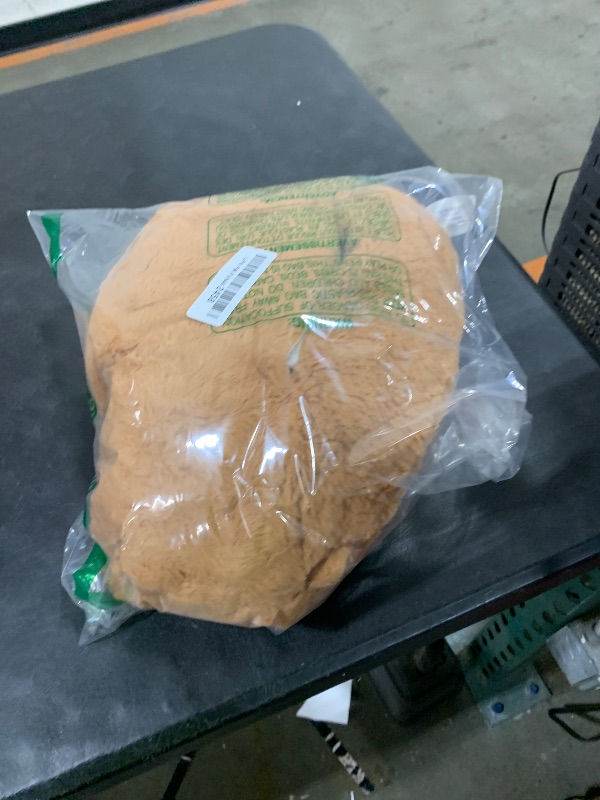 Photo 1 of 5-in-1 Sitting Capybara Stuffed Animals with Babies Inside, 5PC Set Capybara Plush with Mommy & 4 Babies, Soft Pillow Decor, Cute 3 to 8 Year Old Girl Boy Gifts, Imaginative Play Toy(Capibara)