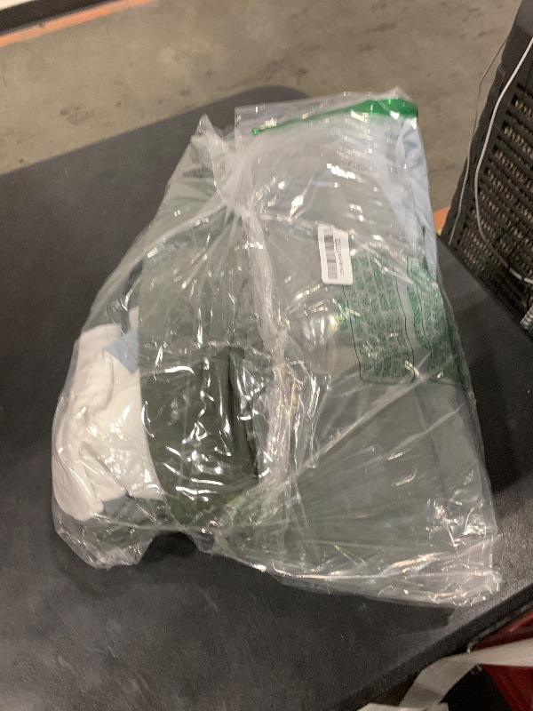 Photo 1 of Fisoew Womens One Piece Ski Suit Warm Waterproof Snowsuits Winter Snow Jumpsuits Outdoor Sports Outerwear