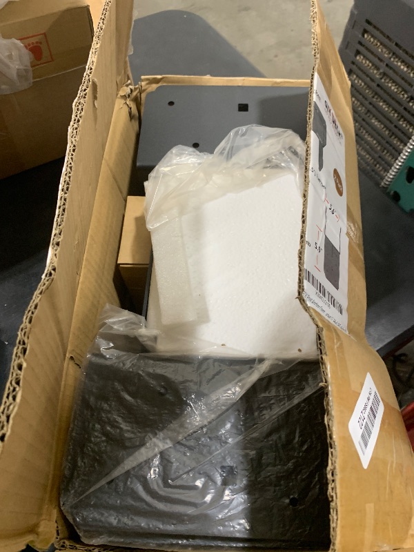 Photo 1 of Post Beam Bracket 