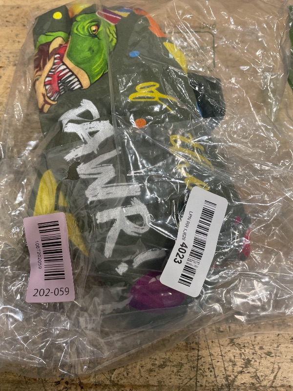 Photo 1 of 2 Year Old Boy T Rex Dinosaur 2nd Birthday T-Shirt