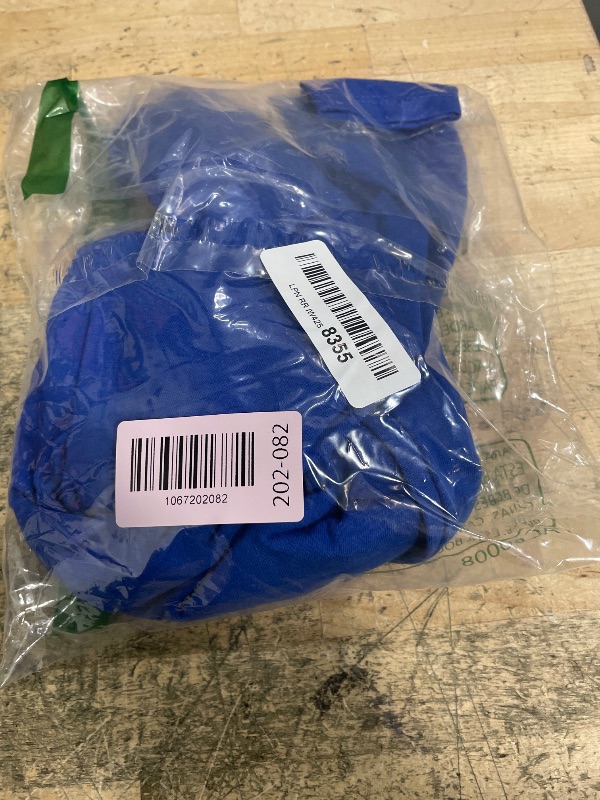 Photo 1 of (in blue, medium) In Jesus Name I Play Piano Christian Music T-Shirt