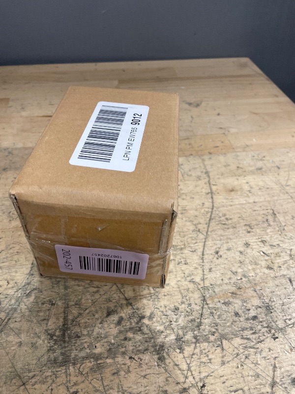 Photo 1 of ***(MINOR DAMAGE)***CPAP Motor Blower Pump Compatible with Resmed Airsense 11 and S11 AirMini Machine for CPAP Machine Motor Repair