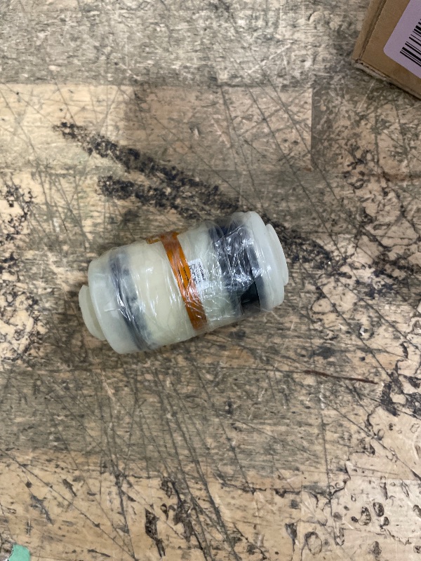 Photo 1 of ***(MINOR DAMAGE)***CPAP Motor Blower Pump Compatible with Resmed Airsense 11 and S11 AirMini Machine for CPAP Machine Motor Repair