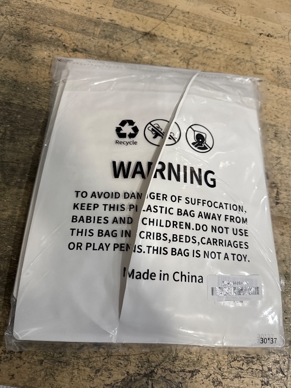 Photo 1 of 10 Pairs Waterproof Shoe Covers for Rain - Disposable Plastic Rain Shoe Covers - Non-Slip Indoor Outdoor Rain Cover for Shoes,Plastic Overshoes for Men Women -Water Proof Boot Protector – Clear-L