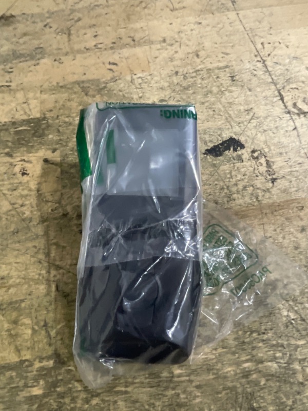 Photo 1 of 0.584.040 Fireplace Remote Control Transmitter GTMFSLA Series - Compatible with SIT Proflame 2 IFC Fully Loaded Control Module - Multi-Function Fireplace Remote Replacement with Broad Compatibility