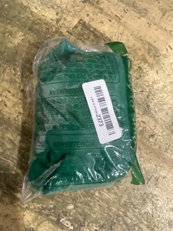 Photo 1 of **Top Only** KIRUNDO Two Piece Sets For Women Summer Ruffle Cap Sleeve Crop Tops Wide Leg Palazzo Pants Casual Travel Vacation Outfits(Green, Medium)