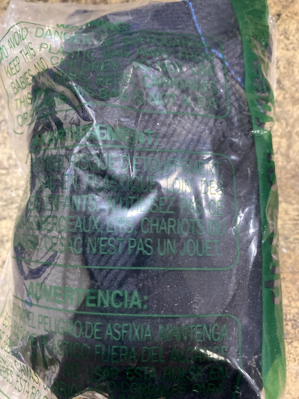 Photo 1 of +MD 15-20mmHg Women's Open Toe Compression Pantyhose Stirrup Compressive Stocking Black S/M