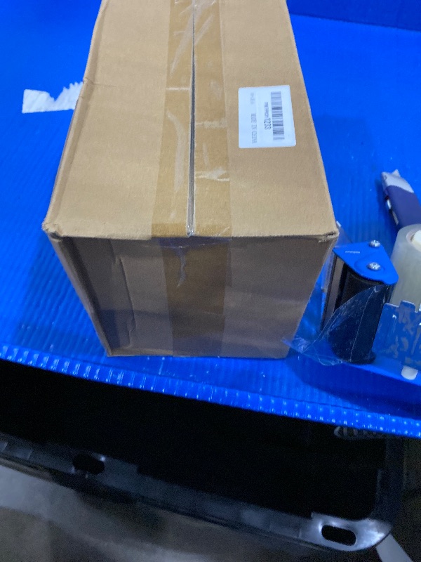 Photo 1 of 1 Pcs 603-316 Coolant Overflow Reservoir Tank with Cap Be compatible with 2013-2020 Lincoln MKZ/2013-2020 Ford Fusion?Replaces# HG9Z-8A080-B, DG9Z-8100-A, DG9Z-8A080-A.