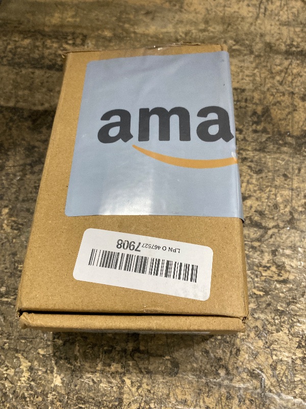 Photo 1 of [Closing Speed Control] 10 Pack 1/2 Inch Overlay Soft Close Hinges for Face Frame Cabinet, 4D Adjustment, Stainless Steel Kitchen Cabinet Hardware, 105° Open Concealed Self Closing Hinge