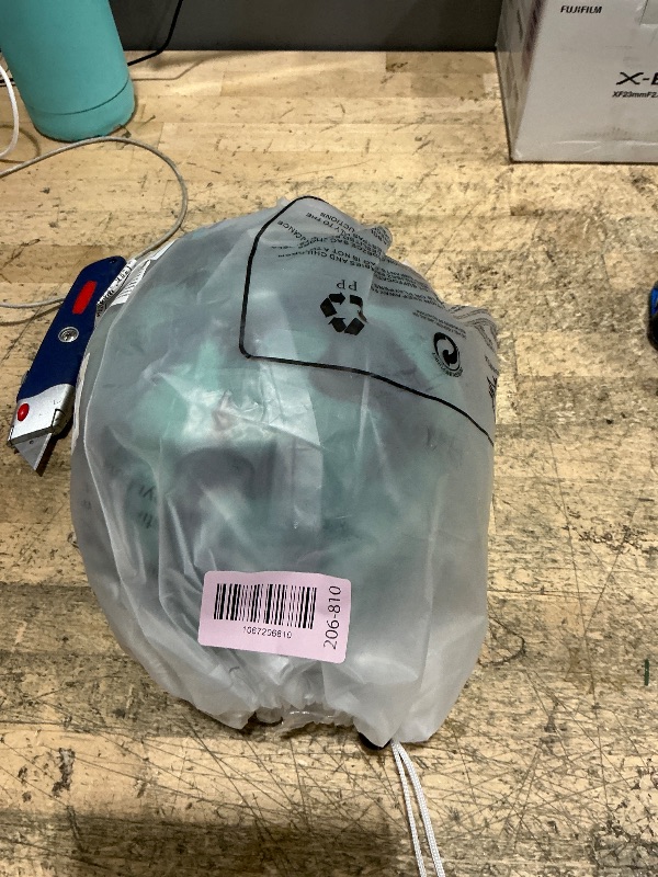 Photo 1 of ***POSSIBLY RUNS SMALL*** Bilaki Kids Bike Helmet, Boys Girls Helmets from Toddler to Youth, 2 Sizes for Child Ages 2-3-5-8-14 Years, Toddler Bicycle Helmet with Detachable Visor & LED Light, Adjustable Multi-Sport Helmet