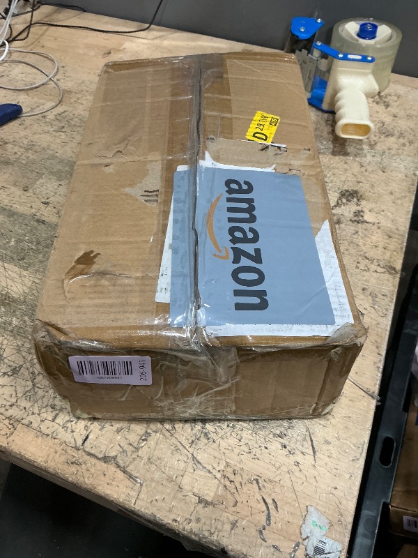 Photo 1 of 100mm Bocce Ball Set Regulation Size and Weight with 8 Resin Bochie Balls, Pallino, Carrying Bag, Measuring Rope, Gift for Family Backyard Lawn Yard Beach Bocci Games (Multi Colors, 2-8 Players)