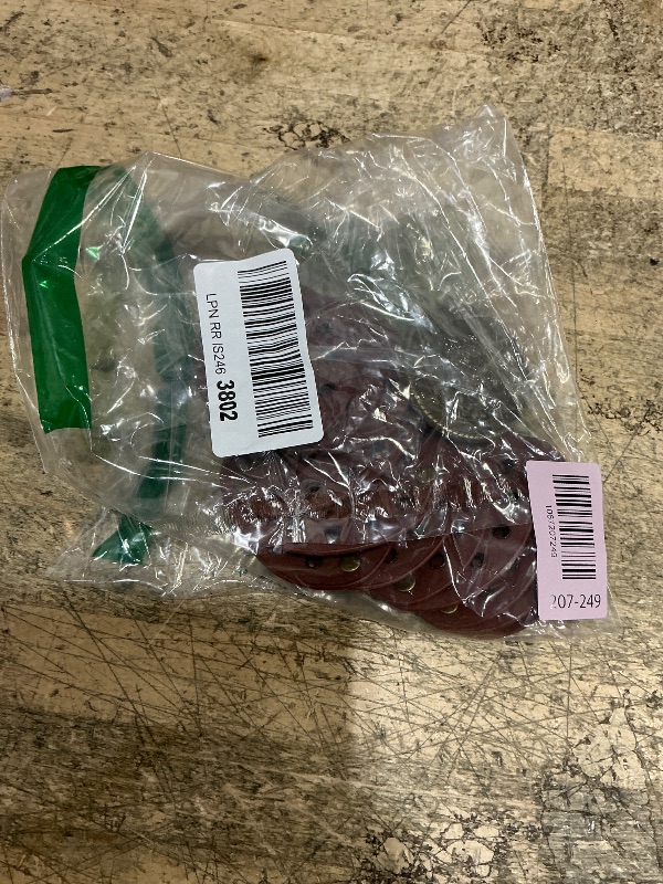 Photo 1 of ****BUCKLE IS MISSING SCREW***XuoAz Women Wide-Disc Western-Belts Vintage-Cowgirl Concho-Waist Belt Chunky Country Belts for Jeans Pants