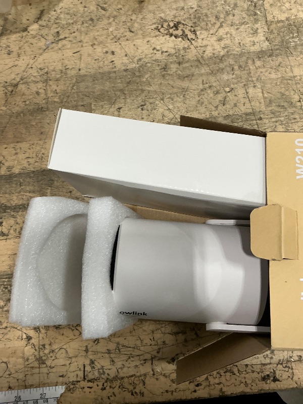 Photo 1 of [Built-in Apps & 2025 Upgraded] Mini Projector with WiFi 6 and Bluetooth 5.4 Support 4K 1080P Auto Keystone 180° Rotatable Projector Portable Compatibile with HDMI/TV Stick/Memory Stick/Laptop, White