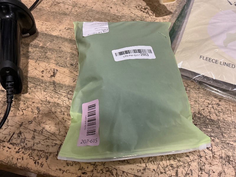 Photo 1 of +MD 3 Pairs Compression Socks for Women & Men, 15-20mmHg Soft Support Cushion Scoks for Pregnant Nurses Travel 10-13 Black