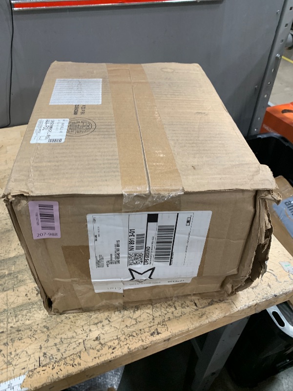 Photo 1 of (72) 20-min. Fusees-With Spike