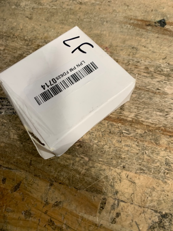 Photo 1 of ??NEWHOW TPMS Sensor 1 Pack - OEM F2GZ-1A189-A Replacement for Ford F150/Fusion/Explorer 2015-2024, 315MHz Waterproof Tire Pressure Monitor, Fit Lincoln & Motorcraft TPMS35??