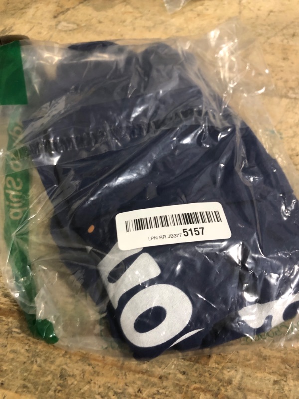 Photo 1 of **BLUE** Did I Mention I'm Retiring Soon Retro Groovy Fun Retirement T-Shirt S