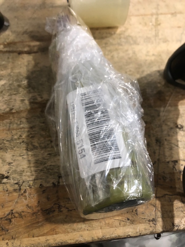 Photo 1 of **ONE ONLY**RITUAL BOTANICO Kit Crecimiento Acelerado y Reparación S.O.S.: Shampoo de Romero, Mascarilla para el Cabello con Colageno, Acondicionador Intensivo PLEX, Termoprotector para cabello (Obsequio TRENDY)