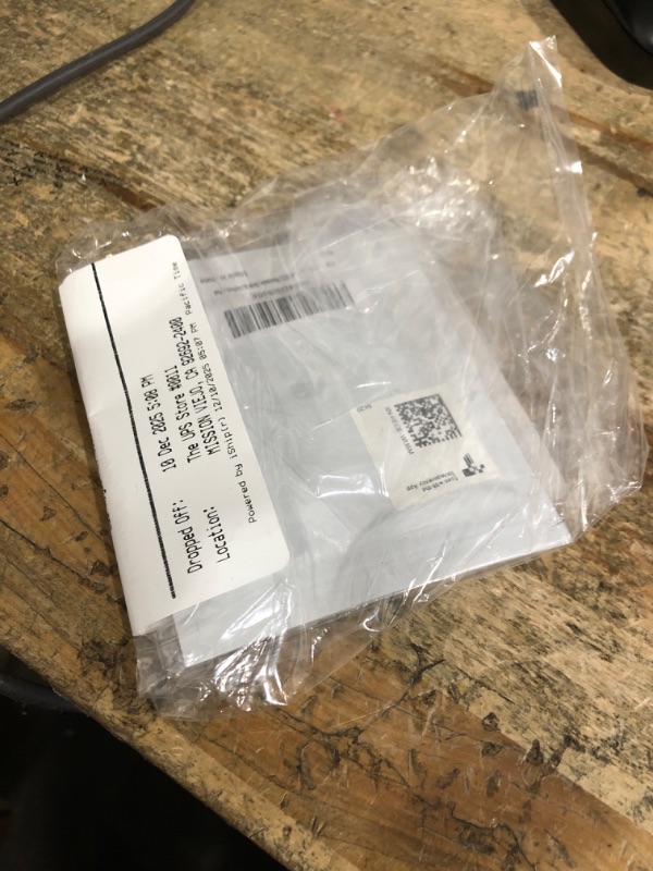 Photo 1 of ????? ???????? USB to USB C Adapter,Type-C Female to A Male Charger Converter for iPhone 17 Charger,iWatch Ultra SE 9 10,iPhone 17 Pro Max 16 15 14,Samsung S25,AirPods,iPad,Car,Xbox