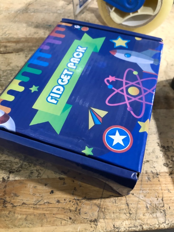 Photo 1 of 12Pcs Galaxy Slime Balls Kit, Kids Slime Party Favors - Stretchy, Non-Sticky, Mess-Free, Stress Relief for Girls Boys - Christmas Easter Birthday Goodie Bag Stuffer Classroom Prizes