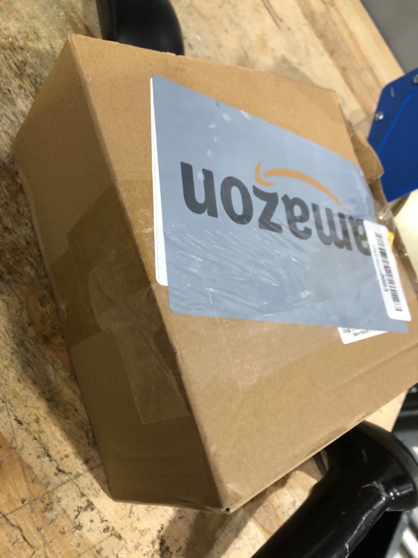 Photo 1 of ??????? Y303836 Blower Wheel Compatible with Maytagg Dryer 312913, AP4294048, 1245880, 3-12913, 3-3836, 303836