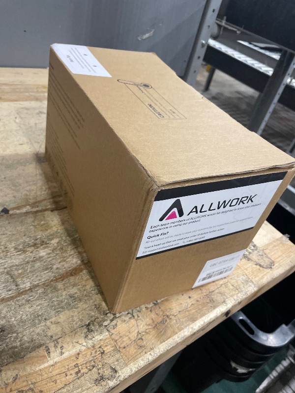 Photo 1 of 075H 075 High Capacity Toner Compatible Replacement for Canon 075h Toner Cartridge Set Works for Canon Color imageCLASS MF662Cdw MF663Cdw MF665Cdw LBP646Cdw LBP647Cdw LBP640 MF660 Printer Ink, 4-Pack