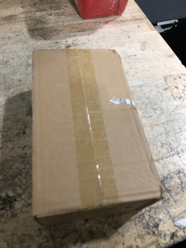 Photo 1 of 10'' Gold Award Trophy,4 Pack Gold Award Statues,Trophy for Award Ceremony,Celebration,Party Decorations,Party Props and Appreciation Gift