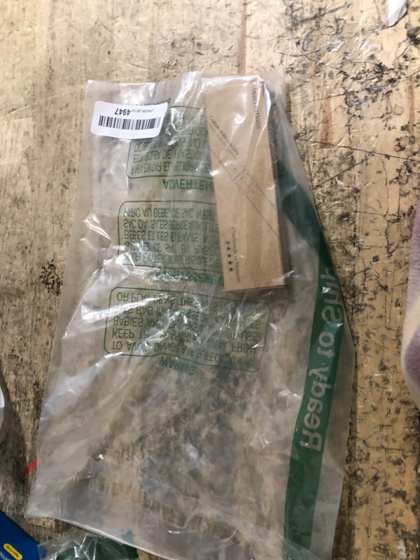 Photo 1 of 20mm Flat Black AIIigator Watch Band Quick Release Handmade Leather Watch Strap Slim Croc Replacement Wristband Men Stainless Steel Buckle, Christmas Father's Day Gift for Dad Son Husband DH-21-20MM