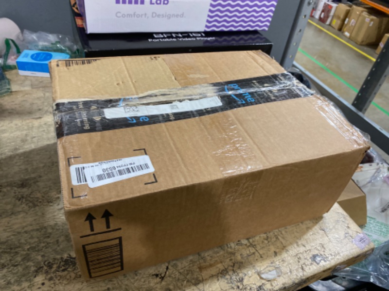 Photo 1 of ***MISSING PARTS***
Toy Car Ramp Track Dinosaur Climbing Hills Railcar Colorful Vehicles Construction Play Set with 12 Mini Racer Cars and Track for Preschool Gifts Kids Ages 3 Years and Older (Dinosaur Hill)