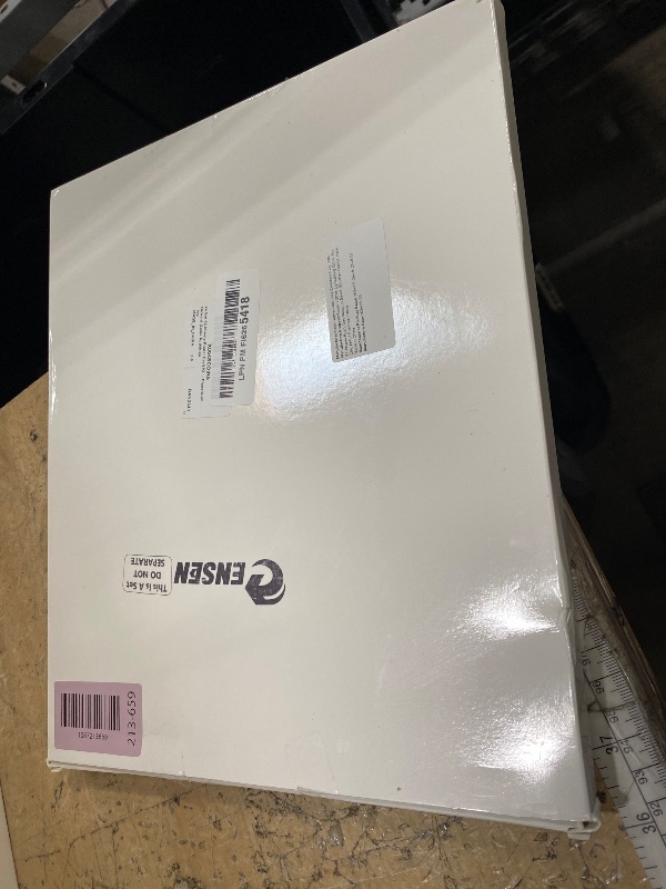 Photo 1 of 24 Set 48 Sheets Planet Craft Kits Waterproof Space Stickers DIY Make Your Own Solar System Stickers for Crafts Reward Game Activities