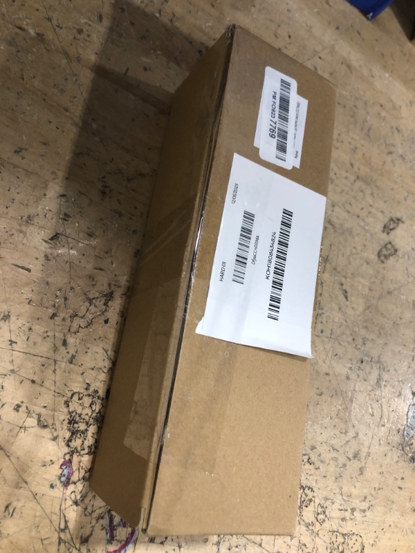 Photo 1 of 12 Pack Clear Plastic Fillable Ornament Ball 3.15''/80mm for Christmas,Holiday, Wedding,Party,Home Decor