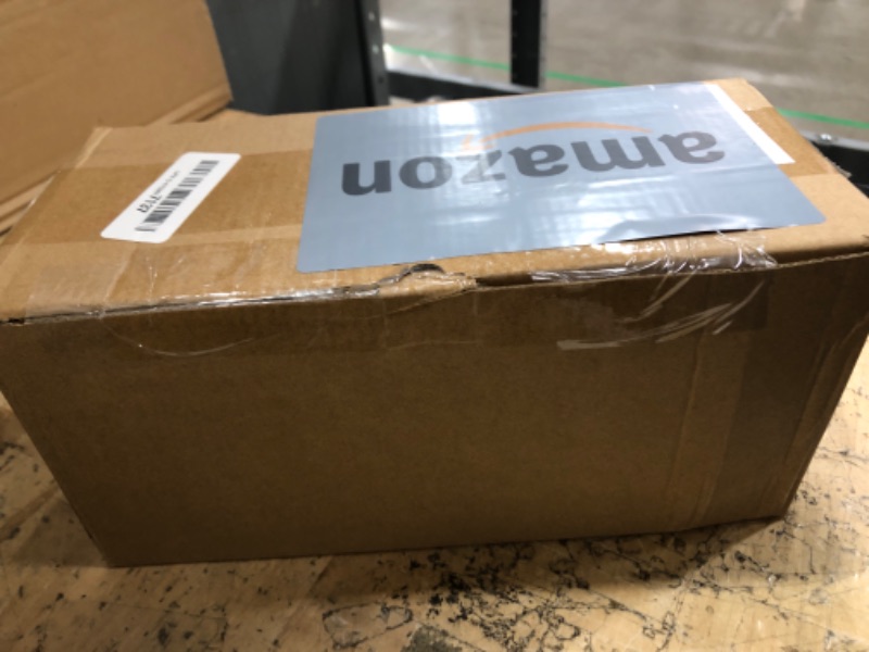 Photo 1 of 10 Pack 6 inch Plastic Spring Clamps, Black Heavy Duty Clips, Backdrop Clips, Plastic Clamps for Crafts, Backdrop Stand, Woodworking, Photography