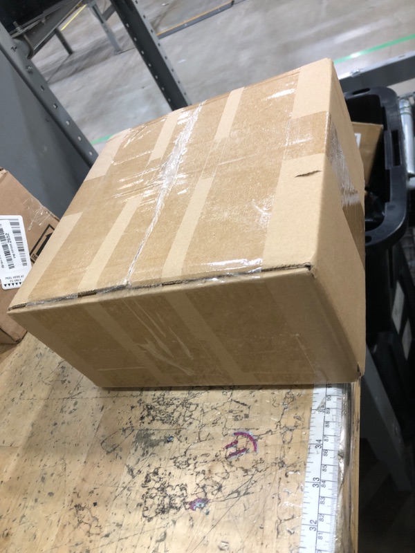 Photo 1 of 1PCS-9FT Artificial Christmas Garland with Dragon Cypress, Festive Holiday Decor for TV Cabinet, Fireplace, Indoor & Outdoor, Handmade Christmas Garland