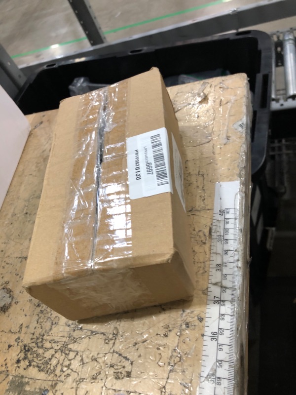 Photo 1 of 12 Pack Measured Liquor Bottle Pourer Spout With Collar (Clear 1.25oz 37.5ml), Jigger Quick Shot Spirit Measure Pourer for Alcohol Wine Cocktail