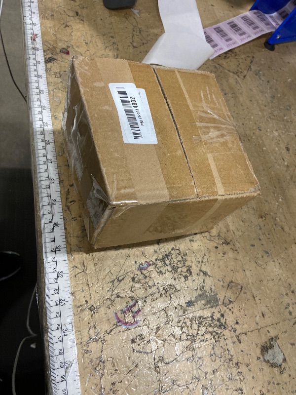 Photo 1 of 2 Pack Fall Maple Leaf Garland Hanging Fall Leaves Vine Artificial Autumn Garland Thanksgiving Decor for Home Wedding Party Christmas