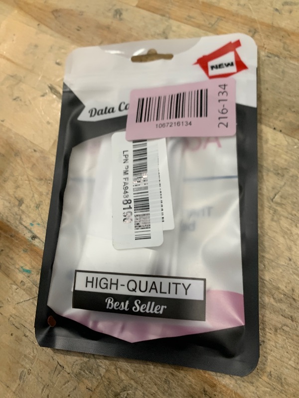 Photo 1 of [Apple MFi Certified] Apple Lightning to HDMI Adapter for iPhone to TV, 1080P Digital AV Adapter Sync Screen Connector Cable Compatible for iPhone 14 13 12 11 XS XR X 8 iPad to HDTV Projector Monitor