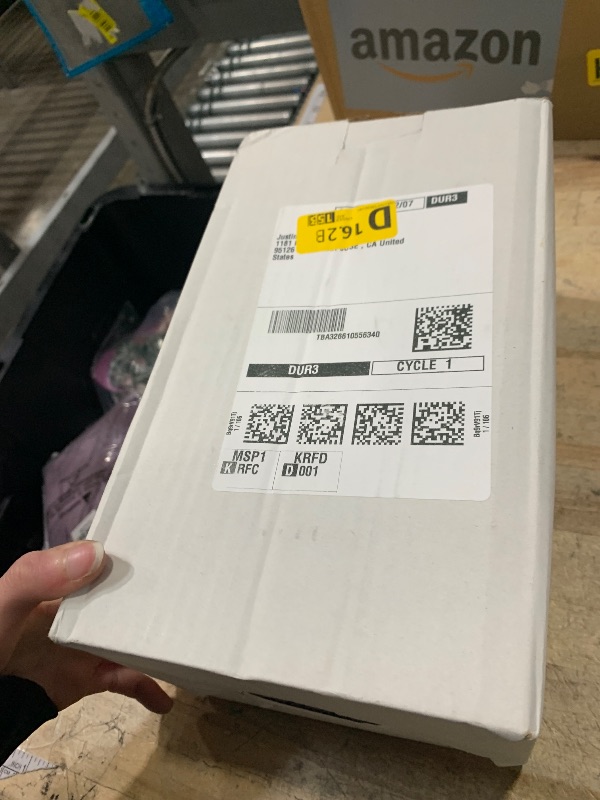 Photo 1 of 1 Pack Mixing Pitcher for Drinks, 2 Quart/ 64oz Plastic Water Pitcher with Lid and Adjustable Mixer Plunger Angled Blades for Drinks, Easy-Mix Juice Container, Powdered Milk Juice Mixing Pitcher