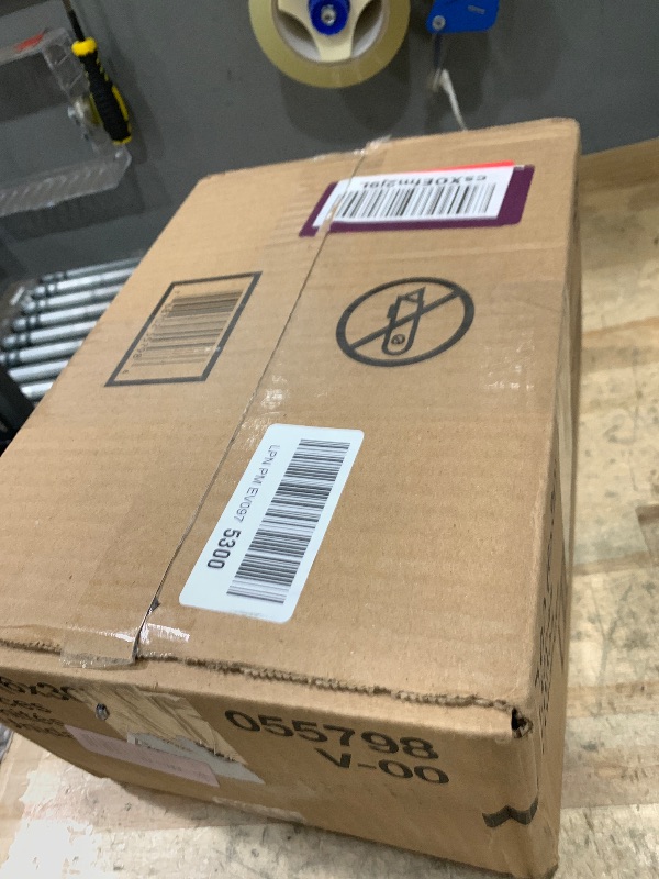 Photo 1 of Tena Sensitive Care Ultra Thin Regular Adult Incontinence Pads for Women, Postpartum, Light Absorbency, 180 Count